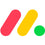 monday.com Ltd.