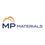 MP Materials Corp.