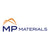 MP Materials Corp.