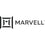 Marvell Technology Group Ltd.