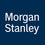 Morgan Stanley