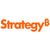 Strategy Inc