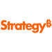 Strategy Inc