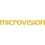 MicroVision, Inc.