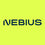 Nebius Group