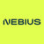 Nebius Group