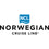 Norwegian Cruise Line Holdings Ltd.