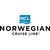Norwegian Cruise Ord