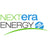 NextEra Energy Inc