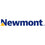 Newmont Mining Corp.