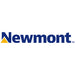 Newmont Mining Corp.