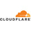 Cloudflare, Inc.