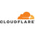Cloudflare Inc Cl A