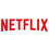 Netflix, Inc.