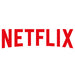 Netflix, Inc.