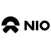 NIO Inc.