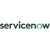 Servicenow Inc