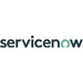 ServiceNow, Inc.