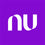 Nu Holdings Ltd.