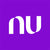 Nu Holdings Ltd.