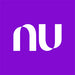 Nu Holdings Ltd.