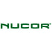 Nucor Corp.