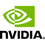 NVIDIA Corp.