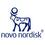 Novo Nordisk A\/S