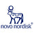 Novo Nordisk A/S ADR