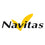 Navitas Semiconductor Corp