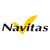 Navitas Semiconductor Corp
