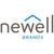 Newell Brands Inc.