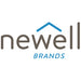 Newell Brands Inc.