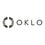 Oklo Inc.