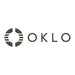 Oklo Inc.