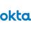 Okta, Inc.