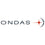 Ondas Holdings Inc.