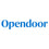 Opendoor Technologies Inc.