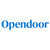Opendoor Technologies Inc.