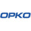 Opko Health Inc