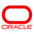 Oracle Corp.