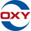 Occidental Petroleum Corp.