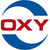 Occidental Petroleum Corp.