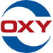 Occidental Petroleum Corp.