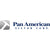 Pan American Silver Corp.