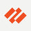 Palo Alto Networks, Inc.