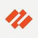 Palo Alto Networks, Inc.