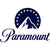 Paramount Global Cl B