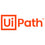 UiPath, Inc.