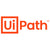 Uipath Inc Cl A